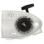 Genuine Stihl TS480i, TS500i Recoil Assembly - 4250 190 0301