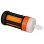 Genuine Stihl TS480i, TS500i Fuel Filter - 4250 350 3501