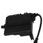 Genuine Stihl TS480i, TS500i Ignition Coil - 4250 400 4701