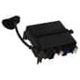 Genuine Stihl TS480i, TS500i Ignition Coil - 4250 400 4701