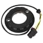 Genuine Stihl TS480i, TS500i Generator - 4250 404 3502