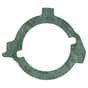 Genuine Stihl GS461 Gasket - 4252 029 0500