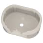 Genuine Stihl Auxillary Air Filter - 4252 140 1800