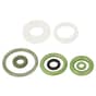 Genuine Stihl SG51, SG71 Gasket Set - 4255 007 1600
