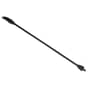 Genuine Stihl SG51 & SG71 Spray Lance/ Wand - 4255 500 0905