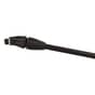 Genuine Stihl SG51 & SG71 Spray Lance/ Wand - 4255 500 0905