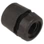 Genuine Stihl SGA85, SGA85.0 Nozzle Holder - 4255 500 2800