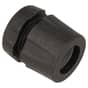 Genuine Stihl SGA85, SGA85.0 Nozzle Holder - 4255 500 2800