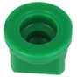 Genuine Stihl Fan Jet Nozzle 80-015 - 4255 502 1000