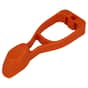 Genuine Stihl SG11 Lever - 4255 502 1500