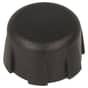 Genuine Stihl SGA85 End Cap - 4255 502 4400