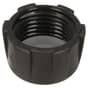 Genuine Stihl SGA85 End Cap - 4255 502 4400