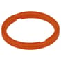 4255 502 4500 Genuine Stihl Ring 
