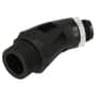 Genuine Stihl SG21, SG31, SG51, SG71, SGA85 Connector - 4255 513 0200 