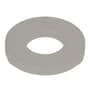Genuine Stihl SG21, SG31, SG51, SG71, SGA85 Sealing Ring - 4255 529 0200