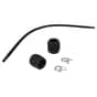 Genuine Stihl SG51, SG71 Hose - 4255 670 0300