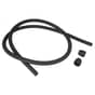 Genuine Stihl SG51, SG71 Hose - 4255 670 0301