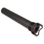 Genuine Stihl SG21, SGG31 Pump Barrel - 4255 670 6600 - ONLY 2 LEFT