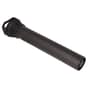 Genuine Stihl SG21, SGG31 Pump Barrel - 4255 670 6600 - ONLY 2 LEFT