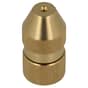 Genuine Stihl Adjustable Nozzle - 4255 700 6302