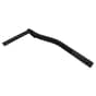 Genuine Stihl SG51, SG71 Lever - 4255 700 7003