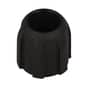 Genuine Stihl Union Nut - 4255 708 3106 - ONLY 1 LEFT