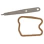 Genuine Stihl BR Valve Clearance Setting Kit - 4282 007 1001