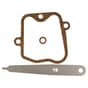 Genuine Stihl BR600 Valve Clearance Setting Kit - 4282 007 1029