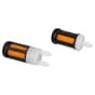 Genuine Stihl BR500, BR550, BR600, BR700 Fuel Filter Set - 4282 007 3600