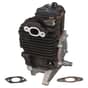 Genuine Stihl BR550, BR600, BR700 Engine - 4282 020 0201