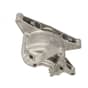 Genuine Stihl BR500 - BR700 Engine Pan - 4282 021 2502