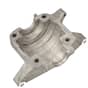 Genuine Stihl BR500 - BR700 Engine Pan - 4282 021 2502
