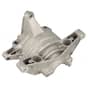 Genuine Stihl BR500, BR600 Engine Pan - 4282 021 2503