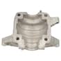 Genuine Stihl BR500, BR600 Engine Pan - 4282 021 2503