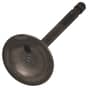Genuine Stihl BR Exhaust Valve - 4282 025 1903