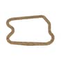 Genuine Stihl Rocker Cover Gasket - 4282 029 0500