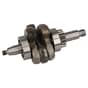 Genuine Stihl Crankshaft - 4282 030 0404