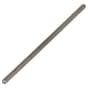 Genuine Stihl BR Pushrod - 4282 038 2600