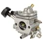 Genuine Stihl BR600, BR700 Carburettor C1Q-S100A - 4282 120 0611