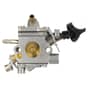 Genuine Stihl BR600, BR700 Carburettor C1Q-S100A - 4282 120 0611