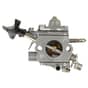 Genuine Stihl BR600, BR700 Carburettor C1Q-S100A - 4282 120 0611