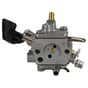 Genuine Stihl Carburetor 4282/13 - 4282 120 0613