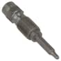 Genuine Stihl BR500, BR550, BR600 High Speed Screw - 4282 122 6707