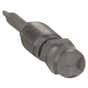 Genuine Stihl BR500, BR550, BR600 High Speed Screw - 4282 122 6707