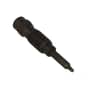 Genuine Stihl Low Speed Adjustment Screw - 4282 122 6801
