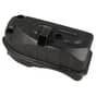 Genuine Stihl BR500 Exhaust Muffler - 4282 140 0602