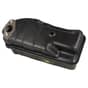 Genuine Stihl BR500 Exhaust Muffler - 4282 140 0602