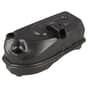 Genuine Stihl BR550, BR600, BR700 Exhaust - 4282 140 0603