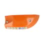 Genuine Stihl Filter Cover - 4282 140 1003
