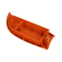 Genuine Stihl Filter Cover - 4282 140 1003